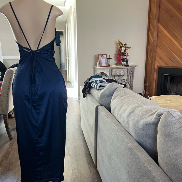 SHEIN dress - Picture 2 of 2